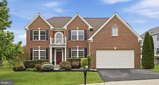 25437 FRITZ CT, Aldie, VA 20105