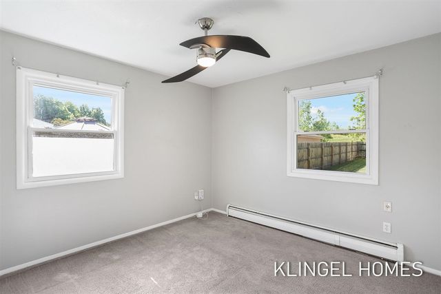 226 Nelson Street, Sparta, MI 49345