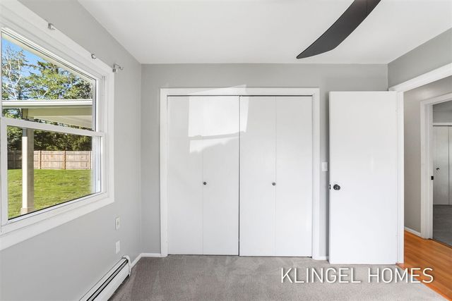 226 Nelson Street, Sparta, MI 49345