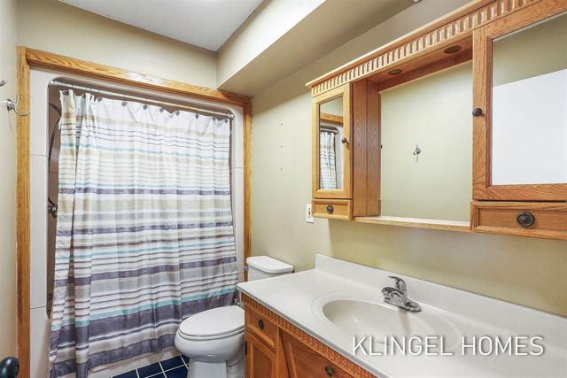 226 Nelson Street, Sparta, MI 49345