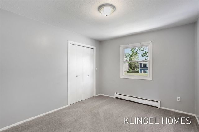 226 Nelson Street, Sparta, MI 49345