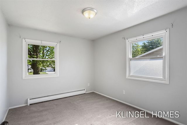 226 Nelson Street, Sparta, MI 49345