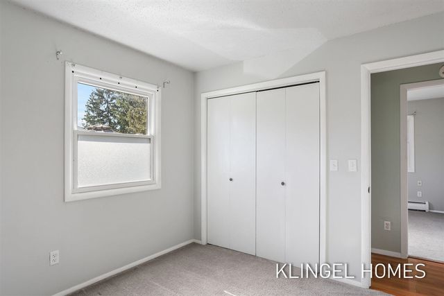 226 Nelson Street, Sparta, MI 49345