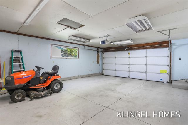 226 Nelson Street, Sparta, MI 49345