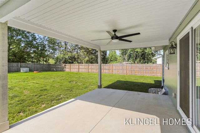 226 Nelson Street, Sparta, MI 49345
