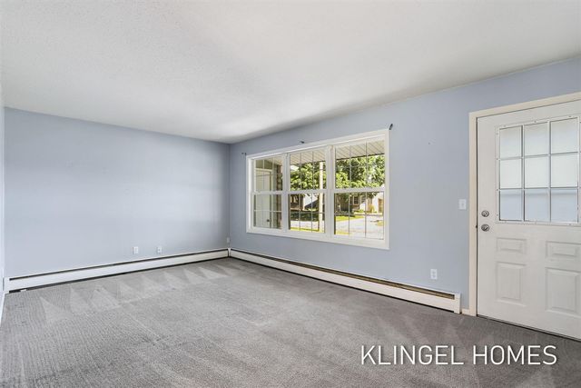 226 Nelson Street, Sparta, MI 49345