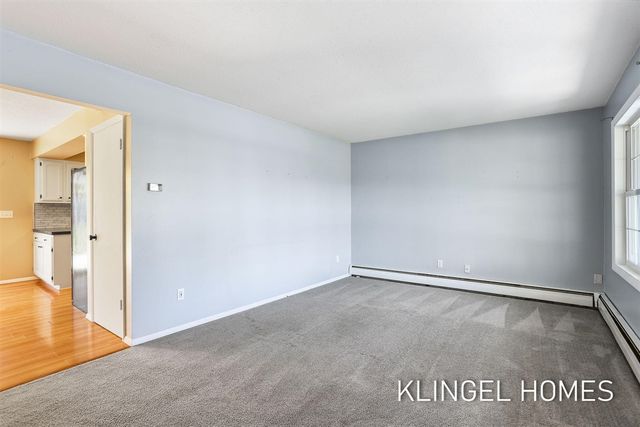 226 Nelson Street, Sparta, MI 49345