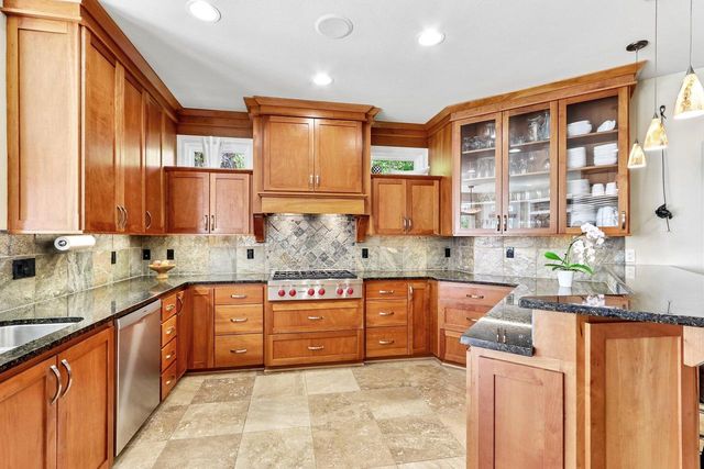 4731 Woodlake COURT, Mount Pleasant, WI 53403