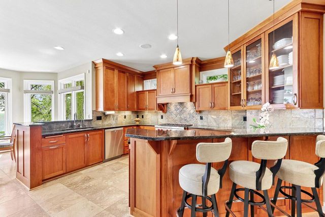 4731 Woodlake COURT, Mount Pleasant, WI 53403