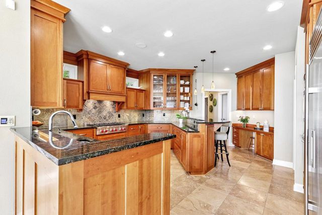 4731 Woodlake COURT, Mount Pleasant, WI 53403