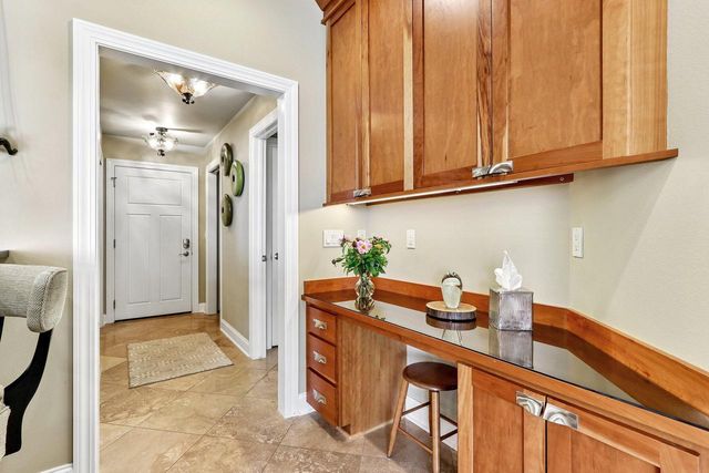 4731 Woodlake COURT, Mount Pleasant, WI 53403