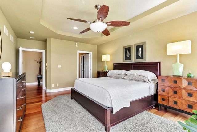 4731 Woodlake COURT, Mount Pleasant, WI 53403