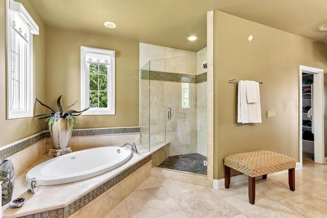 4731 Woodlake COURT, Mount Pleasant, WI 53403