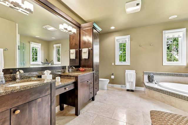 4731 Woodlake COURT, Mount Pleasant, WI 53403