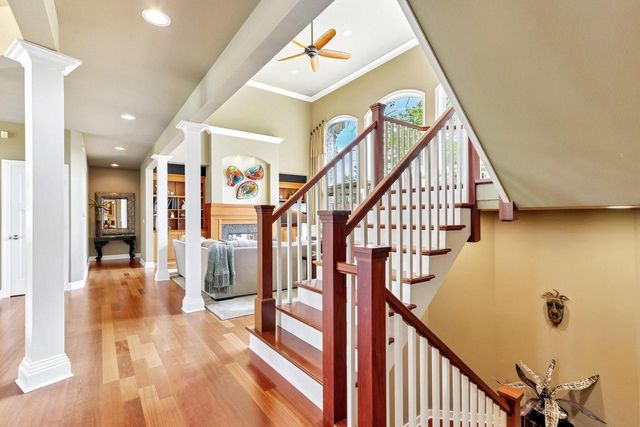 4731 Woodlake COURT, Mount Pleasant, WI 53403
