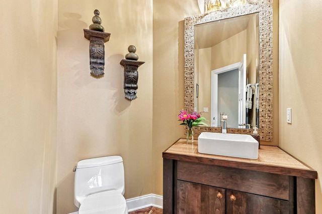 4731 Woodlake COURT, Mount Pleasant, WI 53403