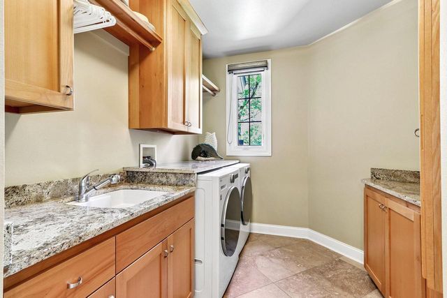 4731 Woodlake COURT, Mount Pleasant, WI 53403