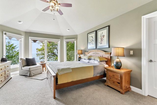 4731 Woodlake COURT, Mount Pleasant, WI 53403