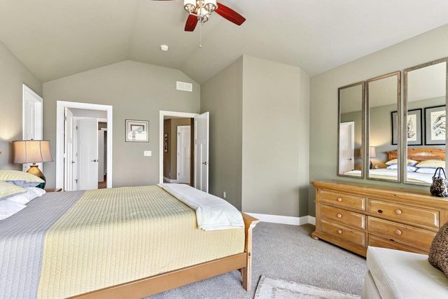 4731 Woodlake COURT, Mount Pleasant, WI 53403