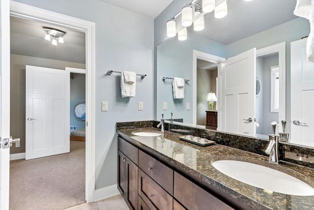 4731 Woodlake COURT, Mount Pleasant, WI 53403