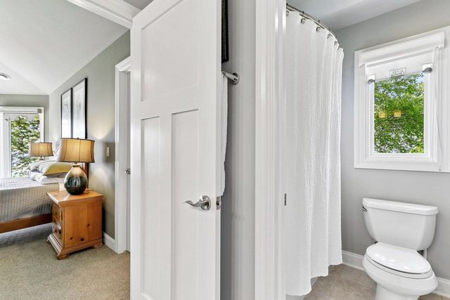 4731 Woodlake COURT, Mount Pleasant, WI 53403