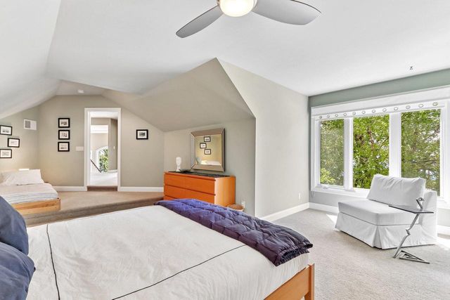 4731 Woodlake COURT, Mount Pleasant, WI 53403