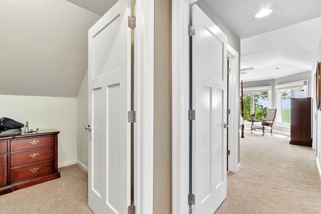 4731 Woodlake COURT, Mount Pleasant, WI 53403
