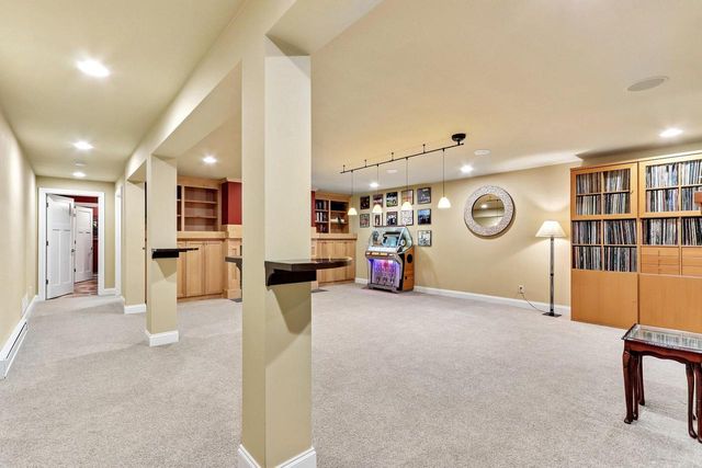 4731 Woodlake COURT, Mount Pleasant, WI 53403