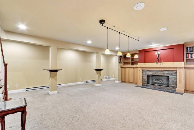 4731 Woodlake COURT, Mount Pleasant, WI 53403