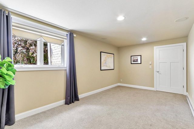 4731 Woodlake COURT, Mount Pleasant, WI 53403