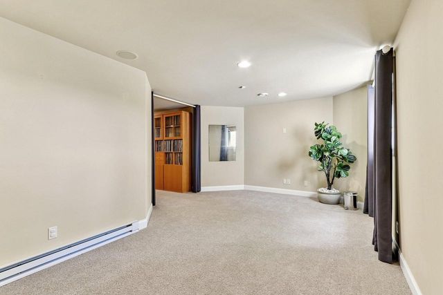 4731 Woodlake COURT, Mount Pleasant, WI 53403
