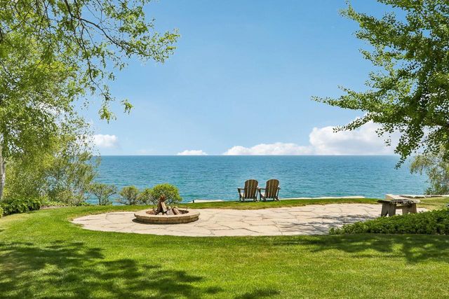4731 Woodlake COURT, Mount Pleasant, WI 53403
