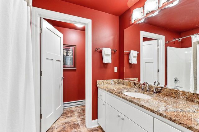 4731 Woodlake COURT, Mount Pleasant, WI 53403