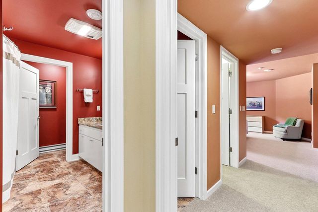4731 Woodlake COURT, Mount Pleasant, WI 53403