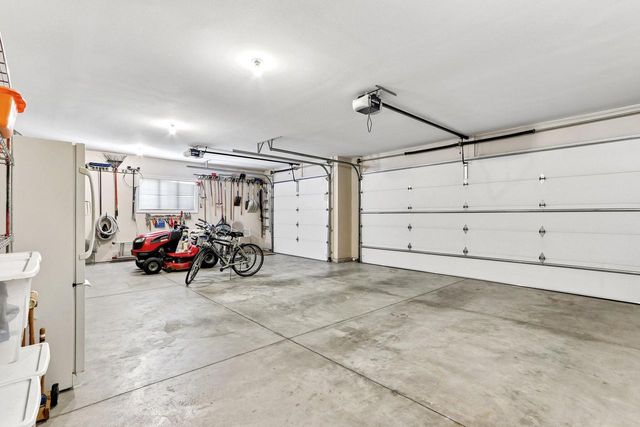 4731 Woodlake COURT, Mount Pleasant, WI 53403