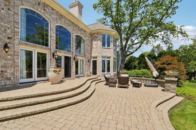 4731 Woodlake COURT, Mount Pleasant, WI 53403
