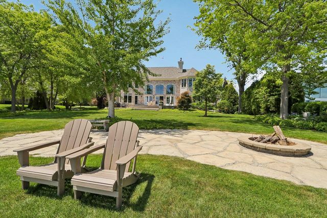 4731 Woodlake COURT, Mount Pleasant, WI 53403