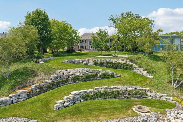 4731 Woodlake COURT, Mount Pleasant, WI 53403