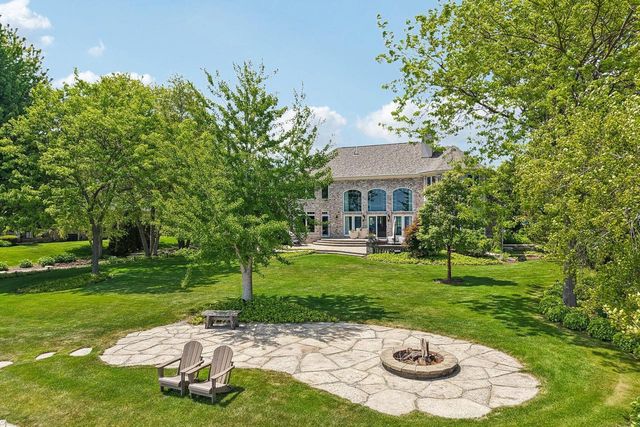 4731 Woodlake COURT, Mount Pleasant, WI 53403