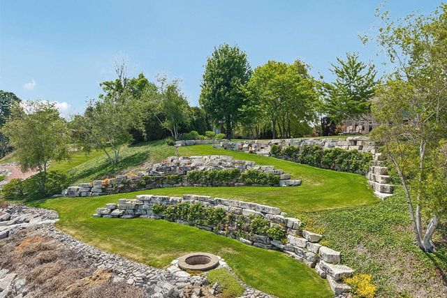 4731 Woodlake COURT, Mount Pleasant, WI 53403