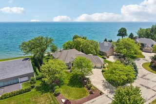 4731 Woodlake COURT, Mount Pleasant, WI 53403