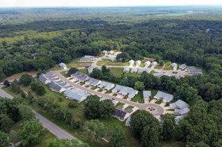 2723 Sugarberry Lane, Niles, MI 49120