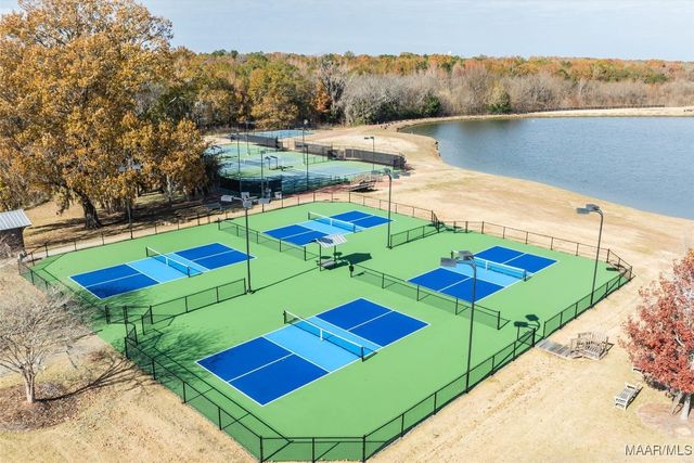 263 Crosslake Way, Pike Road, AL 36064