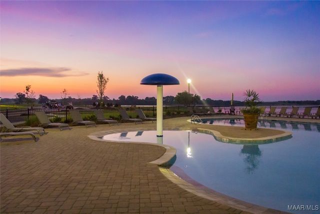 263 Crosslake Way, Pike Road, AL 36064