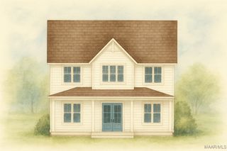 263 Crosslake Way, Pike Road, AL 36064