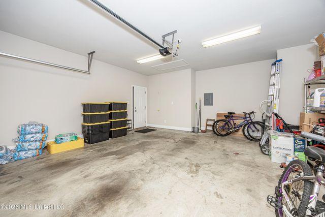 1006 Prairiegrass Court, Ocean Springs, MS 39564