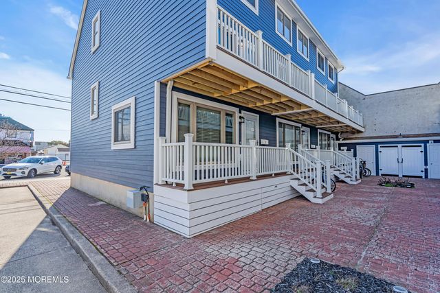 1900 Grand Central, 3, Lavallette, NJ 08735
