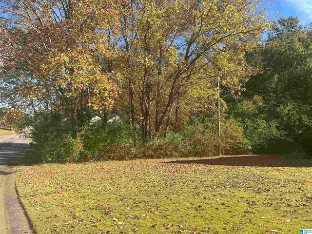 1704 CREELY DRIVE, Birmingham, AL 35235