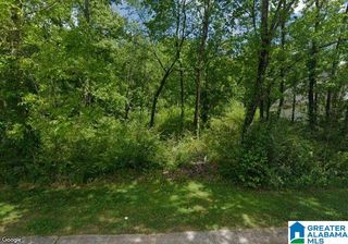 1704 CREELY DRIVE, Birmingham, AL 35235