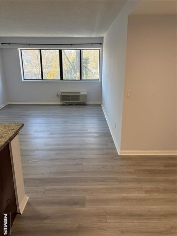 55 Clinton Place 203, Hackensack, NJ 07601